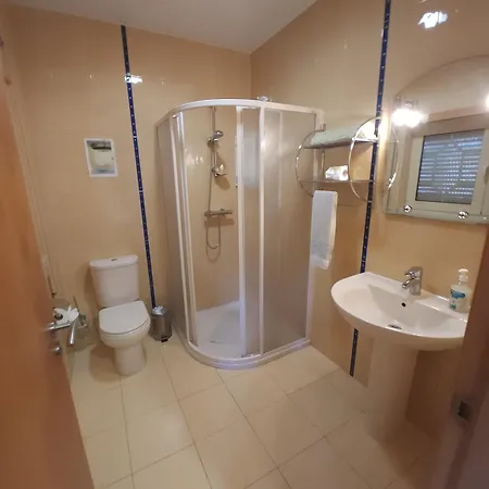 Vivenda Do Relaxo 