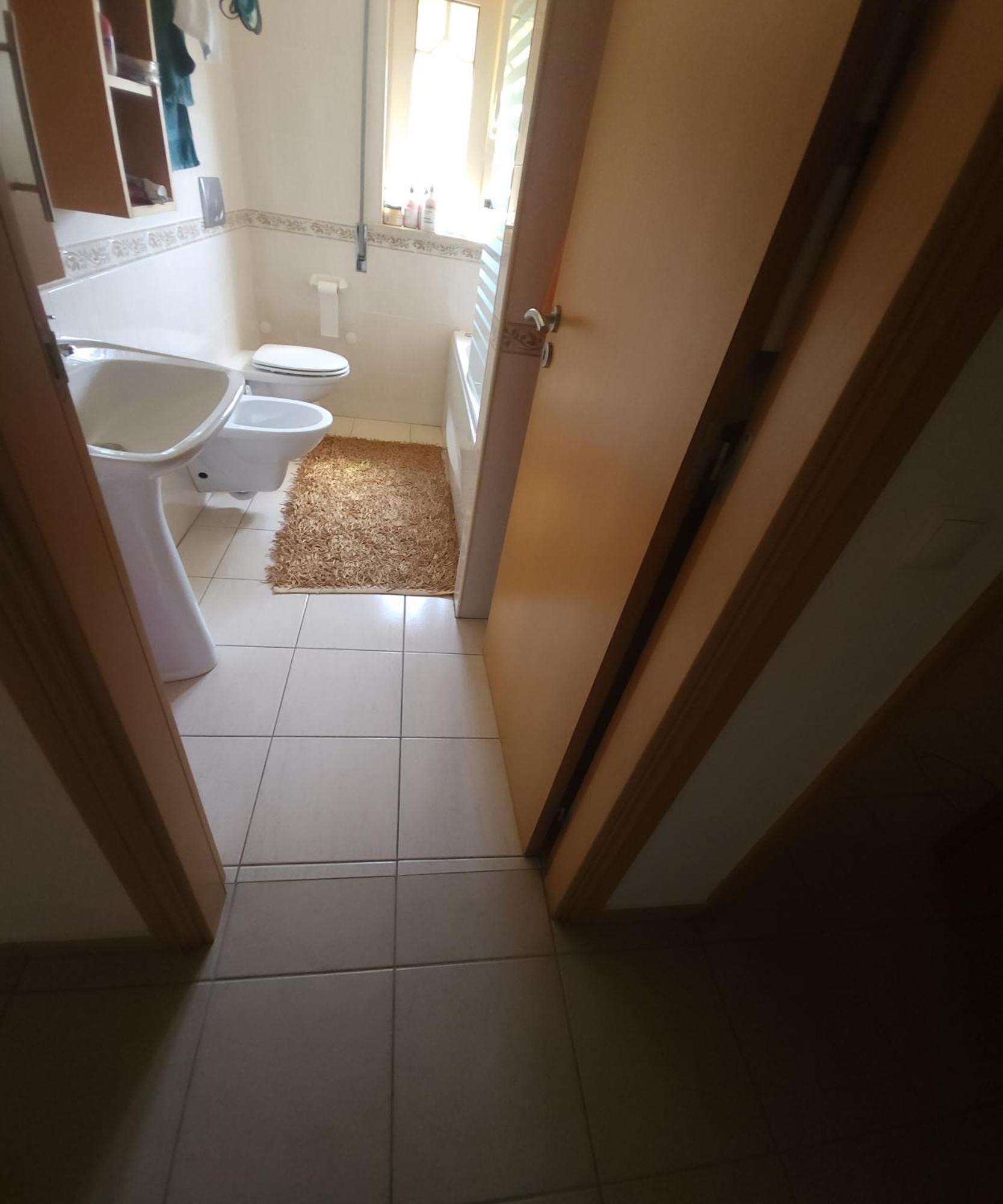Holiday home Vivenda Do Relaxo 