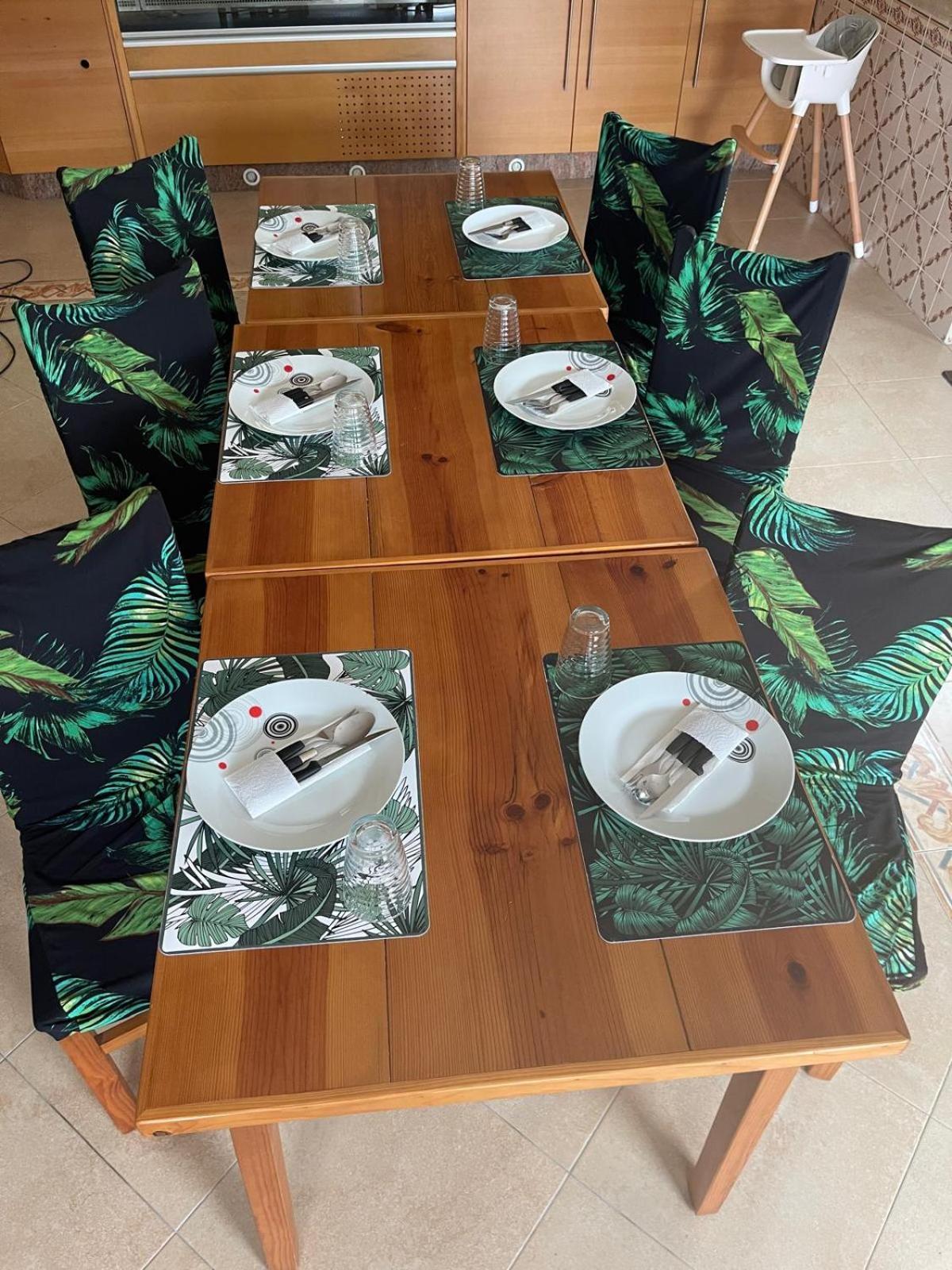 Vivenda Do Relaxo 